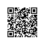 X9420WV14Z-2-7T1 QRCode