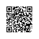 X9420YV14I-2-7 QRCode