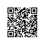 X9428WP16I-2-7_222 QRCode