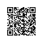 X9428YS16ZT1_222 QRCode