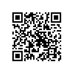 X9429WS16I-2-7 QRCode