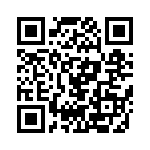 X9429WS16IZ QRCode