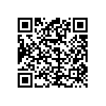 X9429WV14ZT1_222 QRCode