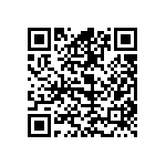 X9440WS24I_222 QRCode