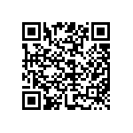 X9455YV24-2-7_222 QRCode