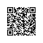 X9520B20I-AT1_222 QRCode