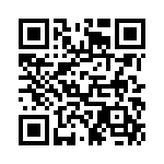 X9520V20I-A QRCode