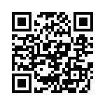 X9525V20I QRCode