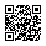 X9530V14I QRCode