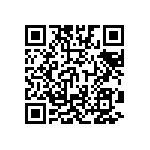 X95820UV14I-2-7 QRCode