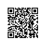 XA-Z14-CS2P-W-25 QRCode