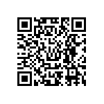 XBDAWT-00-0000-000000FE2 QRCode