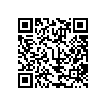 XBDAWT-02-0000-00000BEE1 QRCode