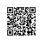 XBDAWT-02-0000-00000HCF6 QRCode