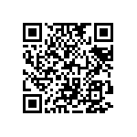 XBDGRN-00-0000-000000D01 QRCode