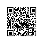 XBHAWT-00-0000-000LT4051 QRCode