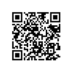 XBHAWT-00-0000-000LT50E6 QRCode