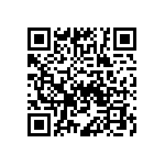 XBHAWT-02-0000-0000T40C6 QRCode