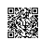 XBHAWT-02-0000-0000T40E4 QRCode