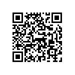 XBHAWT-02-0000-0000T40F5 QRCode