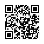 XBP24-AUI-001 QRCode