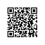 XBP24-Z7PIT-006 QRCode