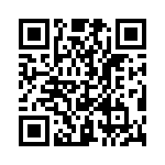 XC0450A-03S QRCode