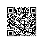 XC164CM16F40FBAKXUMA1 QRCode