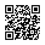 XC17256ELPD8C QRCode