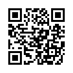 XC17S30APD8I QRCode