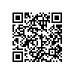 XC2S150-6FGG456C QRCode