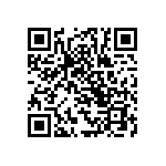 XC2S200-5PQ208C QRCode