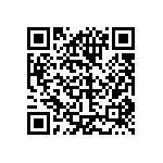 XC2V2000-4BG575I QRCode