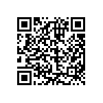 XC2V8000-4FFG1152C QRCode