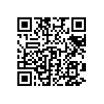 XC2VP30-6FG676I QRCode