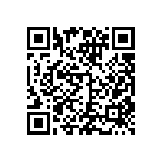 XC3064L-8TQ144C QRCode