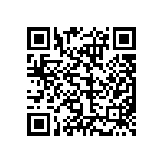 XC3S1000-4FGG320C QRCode