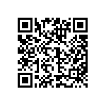 XC4005XL-09VQ100C QRCode