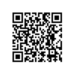 XC4006E-2TQ144I QRCode