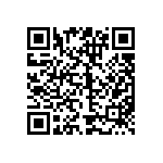 XC4010XL-09PQ160C QRCode