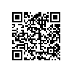 XC4010XL-1PQ160C QRCode