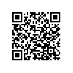 XC4013XL-2HT176I QRCode