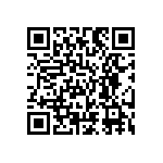 XC4020E-3HQ208C QRCode