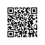 XC4025E-3HQ240C QRCode