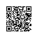 XC4VFX100-10FF1152I QRCode