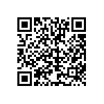 XC4VFX100-10FFG1152C QRCode