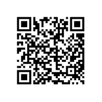 XC4VFX60-10FF672I QRCode