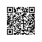 XC4VLX15-11SF363I QRCode