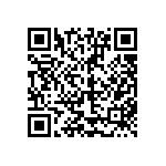 XC4VLX80-11FFG1148C QRCode