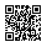 XC56L307VL150 QRCode